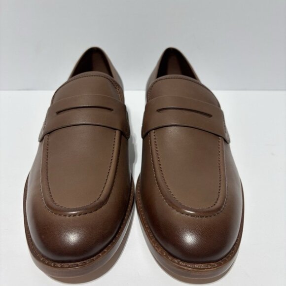 Loafers_&_Slip_Ons